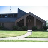 Swanton Chamber of Commerce - Other in Swanton