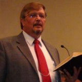 Kossel & Assoc Inc - Business Consulting in Milford