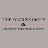 Angus Group Ltd - Business Consulting in Cincinnati