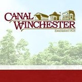 Canal Winchester Appliance - Other in Canal Winchester
