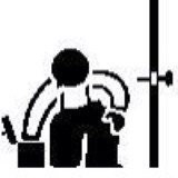 A. B. Bonded Locksmiths Company - Keys & Locksmiths in Cincinnati