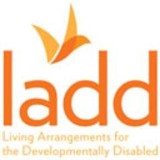 Ladd - Business Consulting in Cincinnati