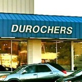 Durochers - Manufacturer in Toledo