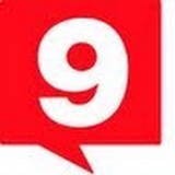9Threads - Advertising in Akron