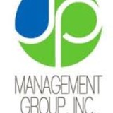 Patrick Staffing - Other in Tipp City
