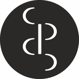 Construction Process Solutions - Business Consulting in Cincinnati
