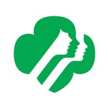 Girl Scouts - Other in Maineville