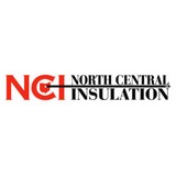 North Central Insulation - Other in Bellville