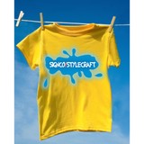 Signco Stylecraft - Manufacturer in Cincinnati