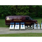 Delta Carpet Cleaning, Inc. - Other in Columbia Station