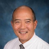 Sato Steve A DDS - Dentists in Dayton