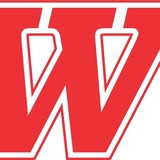 Cental Intermediate - Other in Wadsworth