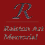Ralston Art Memorial - Other in Howard
