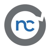 Nielsen Catalina Solutions - Business Consulting in Cincinnati
