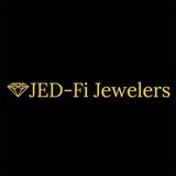 Jedfi Jewelers - Jewelry in Cleveland