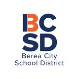 Berea Board Of Education - Other in Berea