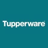 Tupperware - Other in Springboro