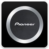 Pioneer North America Inc - Other in Springboro