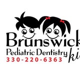 Brunswick Pediatric Dentistry - Dentists in Brunswick