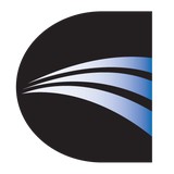 Com Net Inc - Other in Wapakoneta