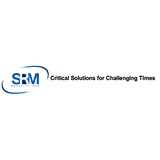 Srm Consults LLC - Business Consulting in Lakewood