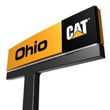 Ohio Machinery CO - Other in Broadview Heights