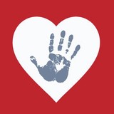 Art Healing Missions - Other in Granville