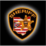 Pickaway County Sheriffs Department - Other in Circleville
