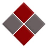 Carmen's Vacuum & Janitorial - Wholesale in Columbus