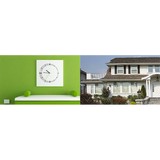 Ash Painting Inc - Painters & Decorators in Dayton