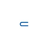 Compucorp - Computers in Dublin