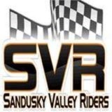 Sandusky Valley Riders - Other in Tiffin