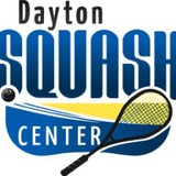 Dayton Squash Center - Other in Miamisburg