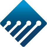 Blue Chip Consulting Group LLC - Other in Broadview Heights