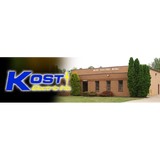 Kost Electric Inc - Other in Willoughby