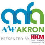 Aaf Akron - Advertising in Akron