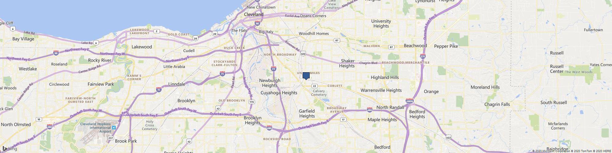 Unique Paving Materials cover photo