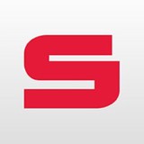 Shelly Materials Inc - Other in Twinsburg