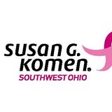 Susan G Komen For the Cure - Social Services in Cincinnati