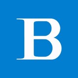 Toledo Blade CO - Publishing in Toledo