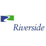 Workplace Media Inc - Business Consulting in Mentor