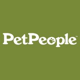 Pet People-Dublin - Pet Stores in Dublin