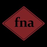 Financial Network of America - Other in Twinsburg