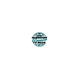 Harrison Premier Fitness - Other in Harrison