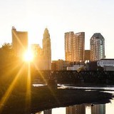 Agora Ministries - Churches in Columbus