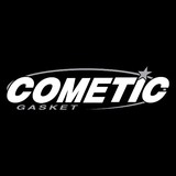 Cometic Gasket Inc - Manufacturer in Painesville