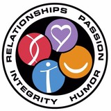 Dmd Management Inc - Carers & Home Health Care in Cleveland