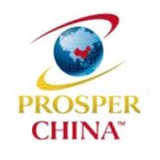 Prosper Business Development Corporation - Business Consulting in Columbus