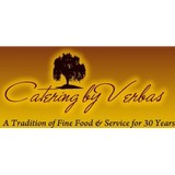 Verba's Catering Service - Caterers in Cleveland