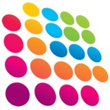 Vivid Leds Inc - Manufacturer in Canton